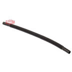 Sagem 30124 Benzin Şamandıra Hortum 8×16Cm