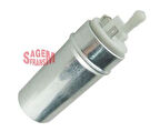 Sagem 30171 Benzin Yakıt Pompa BMW E36 318-320 16141189111