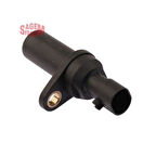 Sagem 50144 Krank Mili Sensörü Doblo Idea Linea Palio Panda Punto Albea Mito Ford Ka Strada 1.2 1.3 55187380