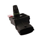 Sagem 50151 Basınç Sensörü Master Scenic Megane 1.5DCI 02- 8200194432