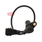 Sagem 50169 Devir Sensörü Palio Siena 1.4 1.5 7766252