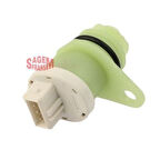 Sagem 50174 Kilometre Hız Sensörü (Otomıtık Şanzıman ) Berlingo C5 Jumpy Saxo Peugeot 106 206 306 307 Partner Clı 9635057280
