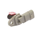 Sagem 50200 Krank Mil Sensörü Doblo-Grande Punto-Idea-Palio Panda-Siena-Astra H-Corsa D 1.3 JTD 1.3 MJTD 46798365