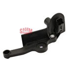 Sagem 50204 Krank Mil (Volan) Sensörü Berlingo C2 C3 P106 206 P306 P307 Partner 1.1L 1.4 1.6 16V Fiorino TU3A (1.4 8V) 9637465980