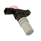 Sagem 50205 Eksantrik Mil Sensörü Kangoo 09-Laguna III 07-1.5 DCI 8200746592