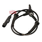 Sagem 60189 ABS Sensör Kablo Ön Sağ-Sol Laguna III 479100001N