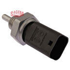 Sagem 70104 Hararet Müşürü Kangoo -Clio-Megane -Laguna 8200561449