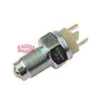 Sagem 70130 Geri Vites Müşürü Renault 12-Toros 7700638949