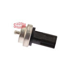 Sagem 70139 Hararet Müşürü Renault Clio IV 13-Fluence 10-Megane IV 16-Mercedes W176 12-18 W177 18-C118 19- 8200766043