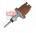 Sagem 77013 Distribütör Platinlı Serçe Murat 131 DKS Em 1.2 61014701