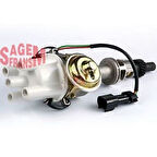 Sagem 77014 Distribütör Komple Sl500 7697394