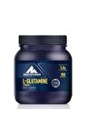 L-glutamine Powder 500gr