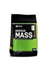 Optimum Serious Mass Gainer 5450 Gr Çikolata (12 Lb)