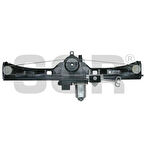 Seger 24262 Cam Kırkosu Fiorino Bipper Nemo Ön Sağ 1368329080