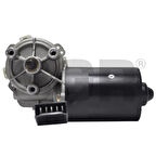 Seger 56391 Silecek Motoru Renault 9 Renault 11 12V 64342391 Eski No 59389 64342391