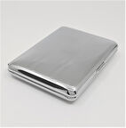 Slim / Touch Metal Tabaka