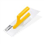 SERAMİK MALASI PLASTİK SAP 10*10 35CM