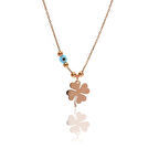 Yonca kolye SGTL6165