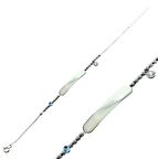 Dorica rodyumlu toplu bileklik