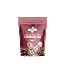 	Saggezza Era Öğütülmüş Espresoo Kahve 250 Gr