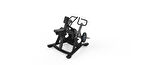 Shua Fitness Luxury Row Freeweight SH-G6904