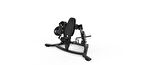 Shua Fitness Luxury Biceps Curl Freeweight SH-G6906