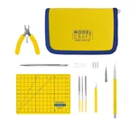 Modelcraft Mikro Modelci Alet Seti