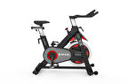 Shua Fitness Luxury Spinning Bike SH-B8860S