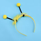 Gösteriler İçin Tacı