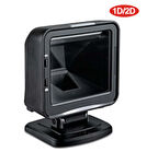 PERKON PS5700 2D USB MASAUSTU BARKOD OKUYUCU