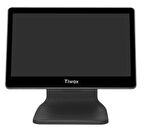 TIWOX TP-1503 I3 3.NESIL 4GB 128GB SSD 15.6" DOKUNMATIK POS PC