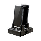 POINT MOBILE PM45 3GB/32GB ANDROID 9 WIFI BLUETOOTH EL TERMINALI