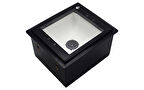 Newland FM3080V2-20 Masaüstü Karekod Okuyucu USB Bağlantılı