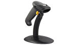 Sunlux XL5500 CCD 1D Barkod Okuyucu USB Bağlantılı