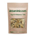 Civan Perçemi 100 Gr