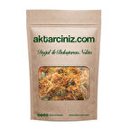 Aynı Safa 250 Gr