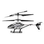 Sky Aurora Helikopter