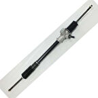 Sısmak 210114 Direksiyon Kutusu M131 1.5