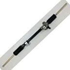 Sısmak 220213 Direksiyon Kutusu R9 R11 Em 81 86