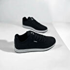 ERKEK GÜNLÜK KONFORLU RAHAT SNEAKER 