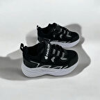 ERKEK ÇOCUK GÜNLÜK SNEAKER