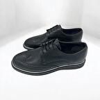 ERKEK GÜNLÜK CASUAL AYAKKABI