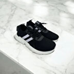 ERKEK GÜNLÜK RAHAT KALIP SNEAKER 