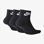 Nike SK0110-010 ADULT UNISEX-UNISEX/ADULTES-ADULTO UNISEX