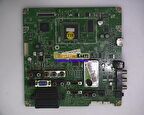 BN94-01671D , BN41-00982B , PS42A451 , SAMSUNG MAIN BOARD , ANAKART