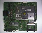 BN94-02102E, BN41-01063B,Samsung LE46A856S1M Anakart