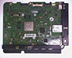 BN94-05370T, BN41-01604C, BN94-05370,  LTJ400HVart 03-C, UE40D6000 Main Board, Samsung