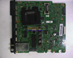 BN41-01958A,BN94-06226C,SAMSUNG UE40F6800SSXTK,Main Board