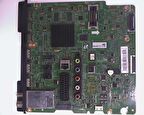BN94-06725Q,BN41-0195B,Samsung UE40F6470 Anakart