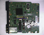 BN94-07095Q BN41-01958B Samsung UE46F6470 Anakart